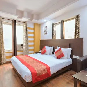 Hotel La Vista