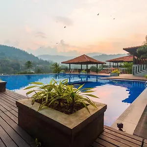 Serendip Stone And Hotel Kandy