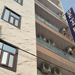 Hotel O Deluxe