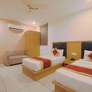 Hotel Del