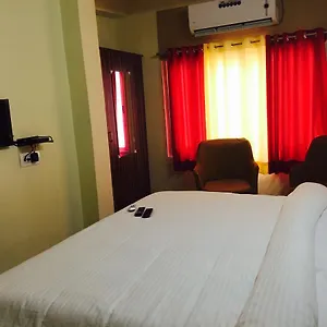 Ashirwad Hotel Udaipur