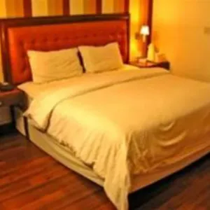 Hotel Metro Continental, Delhi (National Capital Territory of India)