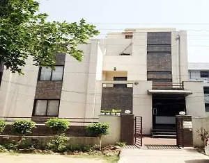 Guest house Pacific Gurgaon Sec 41